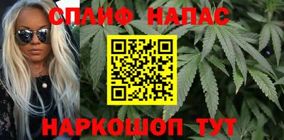 дмт Тара